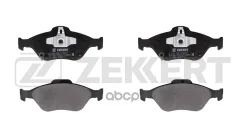 ������� ����. ����. ������. Daihatsu Charade VI 11- Toyota Ractis (P100) 05- Verso (P120) 11- Yar Zekkert ���. bs-1120 BS1120 ����