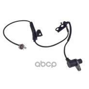 ������ ABS Blue Print ���. ADT37136 ADT37136 ����