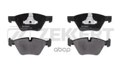 ������� ����. ����. ������. BMW 5 (F10 F11) 10- Zekkert ���. bs-2388 BS2388 ����