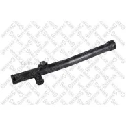 �������� ��������� VW Golf 1.4/1.6/ Polo 1.0/1.3/1.4D 88-99 1035603SX ����
