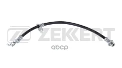 ����� ��������� �������� ������ Toyota Corolla (E100) 92- Corolla (E110) 97- Zekkert ���. bs-9479 BS9479 ����