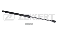 ������� ������� ��������� VW Bora 99- VW Golf IV 97- Passat V 97- Zekkert ���. gf-1074 GF1074 ����