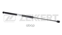������� ������� ��������� Hyundai i30 07- Zekkert ���. gf-1954 GF1954 ����