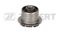 ������ ����. ������� Mazda B-Serie 99- BT-50 06- Zekkert ���. gm-1628 GM1628 ����