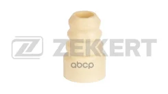 �������� ������� ������������ Toyota Corolla (E90) 87- Corolla (E100) 92- Corolla (E110) 97- Priu Zekkert ���. gm-1734 GM1734 ����