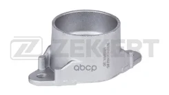 ����� ������������ ����. Ford Fiesta V 01- Fusion 02- Zekkert ���. gm-2037 GM2037 ����