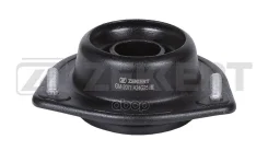 ����� ������������ �����. Hyundai Accent I-II 94- Getz 02- Zekkert ���. gm-2071 GM2071 ����