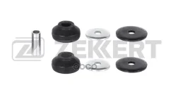 ����� ������������ ����. Honda CR-V II III 02- Civic VII 01- Zekkert ���. gm-2115 GM2115 ����