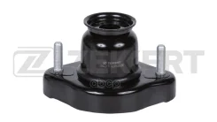 ����� ������������ ����. Mitsubishi Lancer VII-VIII 04- Outlander I-III 03- Zekkert ���. gm-2171 GM2171 ����