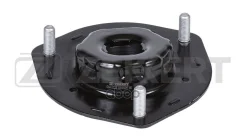 ����� ������������ �����. Lexus RX (U3) 03- (������ ��� GM-2216) Zekkert ���. gm-2225 GM2225 ����