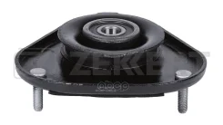 ����� ������������ �����. Toyota Celica (T230) 99- Corolla (E120) 01- Zekkert ���. gm-2227 GM2227 ����