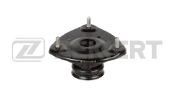 ����� ������������ �����. ���. Hyundai Accent III 05- Kia Rio II 05- Zekkert ���. gm-2410 GM2410 ����