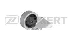 ����� ��������� ����. Hyundai Santa Fe 01- Zekkert ���. gm-3038 GM3038 ����