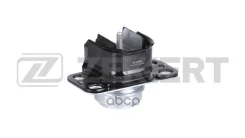 ����� ��������� ����. Renault Clio II 98- Kangoo 97- Symbol II 08- Zekkert ���. gm-3047 GM3047 ����