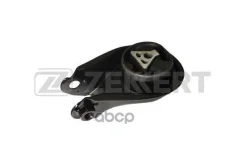 ����� ��������� ����. Ford C-Max I-II 07- Focus II-III 04- Kuga I-II 08- Mazda 3 03- Volvo C30 0 Zekkert ���. gm-3078 GM3078 ����