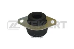 ����� ��������� ���. Citroen Berlingo I-II 96- C4 I-II 04- Peugeot 206 98- 306 94- 307 00- 308 Zekkert ���. gm-3096 GM3096 ����