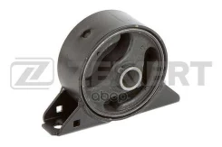 ����� ��������� �����. Mitsubishi Lancer VI 96- Outlander 02- Zekkert ���. gm-3362 GM3362 ����