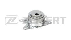 ����� ��������� �����. ���. Opel Astra G 98- Zafira A 99- Zekkert ���. gm-4180 GM4180 ����