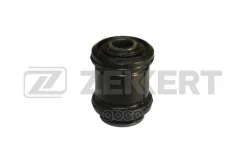 ���� �������� �����. ������ Daewoo Espero (KLEJ) 91- Lanos (KLAT) 97- Opel Kadett E 84- Zekkert ���. gm-5071 �/ GM5071 ����