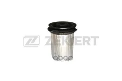 ���� �������� �����. ���. ������ MB E-Class (211) 03- S-Class (W220) 02- Zekkert ���. gm-5119 �/ GM5119 ����