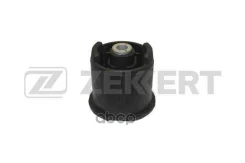 ���� ����. ������ BMW 5 (E34) 87- 7 (E32) 85- Zekkert ���. gm-5134 �/ GM5134 ����