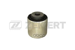 ���� ������ ����. ���. ������ BMW 5 (E60 E61 F10) 03- 6 (E63 E64 F12 F13) 03- X5 (E53) 00- Zekkert ���. gm-5195 �/ GM5195 ����