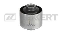 ���� ����. ���������� ���� Hyundai H-1 00- Starex/H1 97- Zekkert ���. gm-5324 �/ GM5324 ����