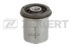 ���� �������� �����. ������ Suzuki Vitara (ET TA) 88- Zekkert ���. gm-5353 �/ GM5353 ����