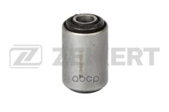 ���� �������� �����. ������ Nissan Sunny (N13 B12) 86- Zekkert ���. gm-5368 �/ GM5368 ����