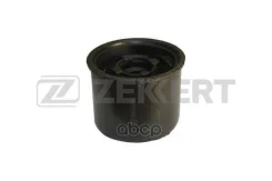 ���� ������ �����. ������ Honda CR-V III-IV 06- Zekkert ���. gm-5525 �/ GM5525 ����