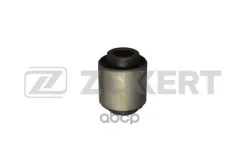 ���� ������ Kia Sorento II 09- Hyundai Sonata IV-VI 01- Santa Fe II-III 06- Grandeur IV 03- ix Zekkert ���. gm-5544 �/ GM5544 ����