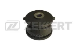 ���� ����. ���������� ���� Hyundai Tucson 04- Kia Sportage II 04- Zekkert ���. gm-5552 �/ GM5552 ����