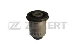 ���� �������� �����. ���. ������ Mitsubishi Pajero III IV 00- Zekkert ���. gm-5607 �/ GM5607 ����