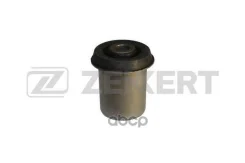 ���� ����. ����. ������ Mitsubishi Pajero II-IV 00- Montero III 00- Zekkert ���. gm-5596 �/ GM5596 ����
