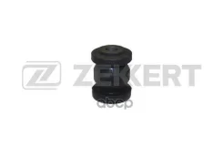 ���� �������� �����. ������ Dodge Stratus 01- Mitsubishi Galant VI 99- Subaru Forester (SH) 08- Zekkert ���. gm-5641 �/ GM5641 ����