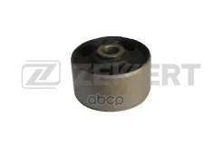 ���� ������ ����. ������ Mitsubishi Lancer VI-IX 96- Outlander 03- Colt IV 93- Zekkert ���. gm-5647 �/ GM5647 ����