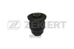 ���� �������� �����. ������ Mazda MPV II 99- Zekkert ���. gm-5676 �/ GM5676 ����