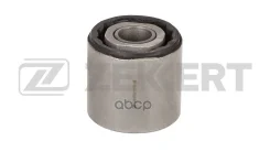 ���� ������ �����. ������ Ford Focus II-III 05- Kuga II 12- Mazda 3 I-II 03- 5 I-II 05- Volvo Zekkert ���. gm-5709 �/ GM5709 ����