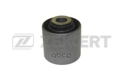 ���� ����. ����������� ������ Hyundai Terracan 01- Infiniti QX4 (R50) 97- Nissan Pathfinder (R50 Zekkert ���. gm-5746 �/ GM5746 ����