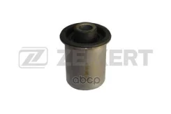 ���� �������� ����. ���. ������ Nissan Pathfinder (R51) 05- Zekkert ���. gm-5813 �/ GM5813 ����