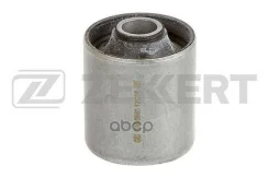 ���� ����. ����������� ������ Toyota 4Runner (N10) 90- Hilux (N10) 89- Zekkert ���. gm-5883 �/ GM5883 ����