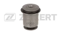 ���� �������� �����. ���. ������ Toyota Hilux (_N_) 04- Zekkert ���. gm-6221 �/ GM6221 ����