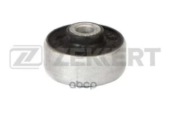 ���� ������ �����. ������ Audi A1 10- TT 98- Seat Ibiza IV 08- Skoda Fabia (542) 10- VW Golf I Zekkert ���. gm-6649 �/ GM6649 ����