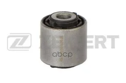 ���� ������ ����� Mazda 6 II 07- Zekkert ���. gm-6801 �/ GM6801 ����
