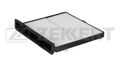 ������ �����. Subaru Forester (SK_) 18- Impreza (GT_) 16- XV (GT) 17- Zekkert ���. if-3469 IF3469 ����