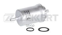������ ����. Audi A3 II 03- Skoda Octavia (1Z3 1Z5) 04- Fabia (6Y2 6Y3 6Y5) 99- VW Polo IV 01- Zekkert ���. kf-5216 KF5216 ����