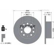 ��������� ���� � ��������� PRO 92306603 ����