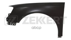 ����� �������� ����� VW Passat VI 05- ��� ���. ��� ����������� (�������) Zekkert ���. kt-1079 KT1079 ����