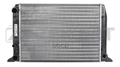 �������� ���������� ��������� Audi 80 III 86- (��� ����) Zekkert ���. mk-1018 MK1018 ����