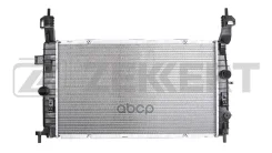 �������� ���������� ��������� Opel Meriva A 03- Zekkert ���. mk-1175 MK1175 ����